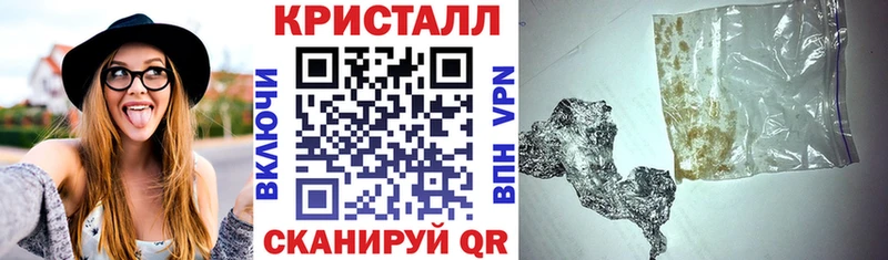 АМФ 98%  Киренск 
