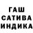 Канабис Amnesia Mionka Ocollel