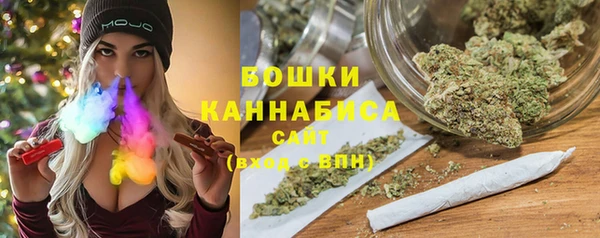гидропоника Костерёво